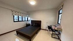 Blk 208A Clementi Gateway (Clementi), HDB 4 Rooms #636182561